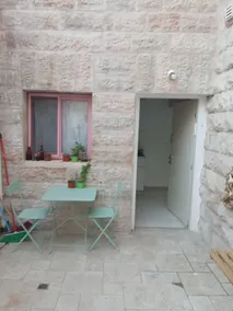The Blue House - Image 3