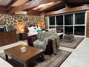 Stone Studio @ Healesville - Image 3