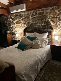 Stone Studio @ Healesville - Image 4
