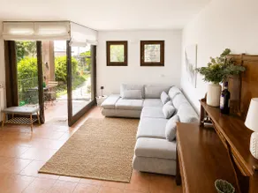 Casa Ortensia - Pool, garage and panoramic view - Image 4