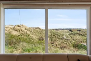 Front Row To The North Sea In Modern House - Image 5