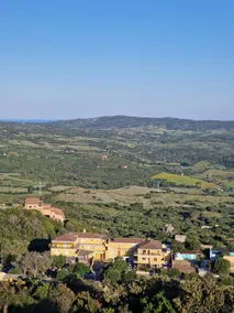 Casa La Fonte - Image 4