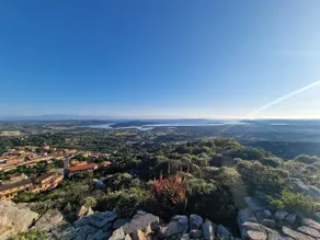 Casa La Fonte - Image 2