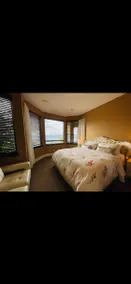 Lakeview Private Suite | Sunset Healing Retreat - Image 4