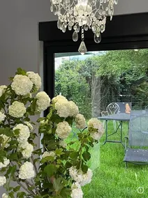 Livia's Barn - Image 5