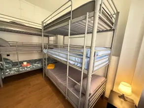 RA5 2-bedroom apartment renovated with wifi - Image 3