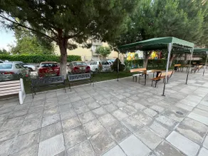 Rose Breeze Apartment. - Image 3