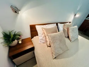 Rose Breeze Apartment. - Image 2