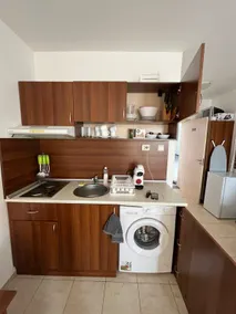Rose Breeze Apartment. - Image 4