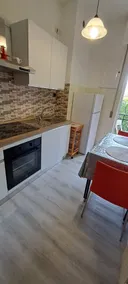 Relax by the sea with a private garage! - Image 4