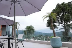 Premium Seasonal House - Image 4