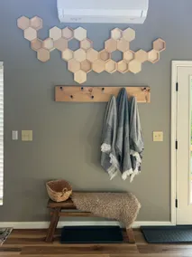 Honeycomb Hideout - Image 4