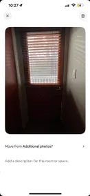 Private 2nd Floor Suite near MetLife Stadium & NYC - Image 5