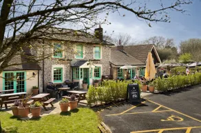 Modern Country Annexe in Stroud - Image 3