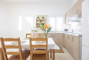 the little corner - Image 4