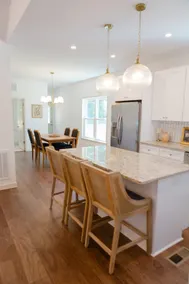 New 3BR Home - Elon University - Image 2