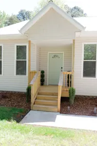 New 3BR Home - Elon University - Image 3