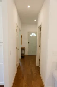New 3BR Home - Elon University - Image 4