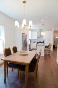 New 3BR Home - Elon University - Image 5