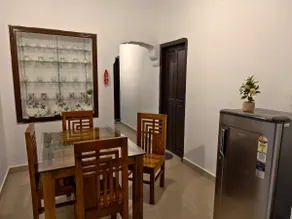 Dayakkas homestay Madikeri Coorg - Image 3