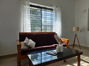 Dayakkas homestay Madikeri Coorg - Image 2