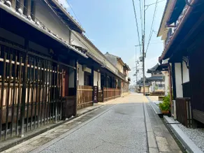 traditional Japanese house｜15 min.- Kansai Airport - Image 4