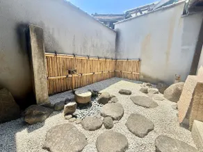 traditional Japanese house｜15 min.- Kansai Airport - Image 3