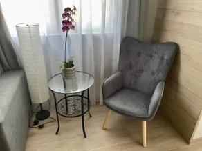 Johny Family Apartman - Image 3