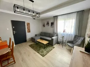 Johny Family Apartman - Image 4