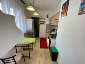 Johny Family Apartman - Image 5