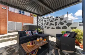 Casa Petra - Image 2