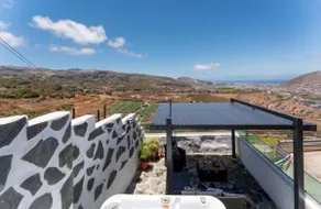 Casa Petra - Image 5
