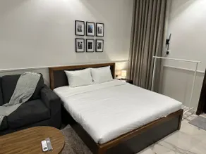 Luxury Studio Near Al Rashed Mall | 21 - Image 3