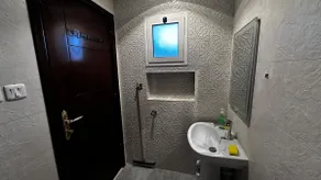 Luxury Studio Near Al Rashed Mall | 21 - Image 5