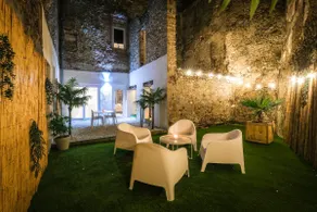 Charming cottage – Private spa & home cinema – Pamiers - Image 2