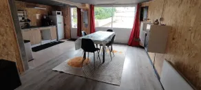 place - Image 1