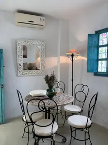 Maison de hôtes Dar Temna à Djerba Hood - Image 5