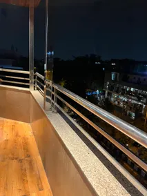 View inn - Image 3