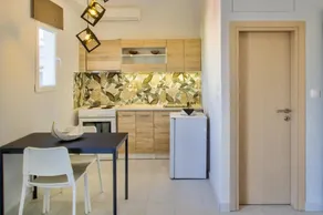 Hydra apartment - Image 4