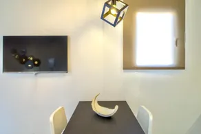 Hydra apartment - Image 5
