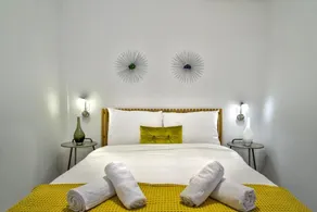 Hydra apartment - Image 2