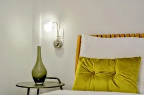 Hydra apartment - Image 3