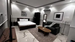 Comfort and luxury near Al Rashid Mall – ideal for visitors |22 - Image 5