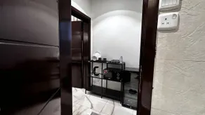 Comfort and luxury near Al Rashid Mall – ideal for visitors |22 - Image 4