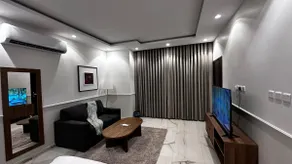 Comfort and luxury near Al Rashid Mall – ideal for visitors |22 - Image 2