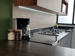 Casa Ciento Quince - Image 5