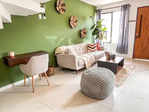 Casa Ciento Quince - Image 2