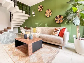 Casa Ciento Quince - Image 3