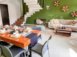 Casa Ciento Quince - Image 4