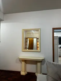 Cozy apartment - Image 2